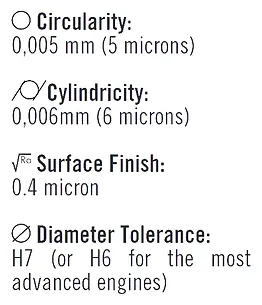 Guide_de_soupape2